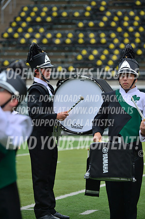 2018-Autzen-R1-Sheldon-231