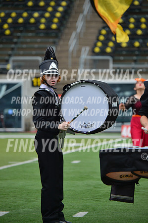 2018-Autzen-R1-Sheldon-232