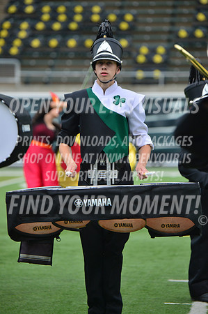 2018-Autzen-R1-Sheldon-233
