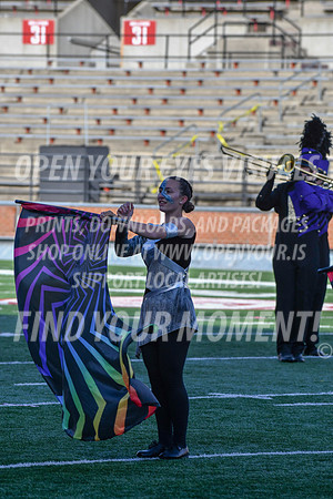 2018-WSUChampionships-Hermiston-R1-046