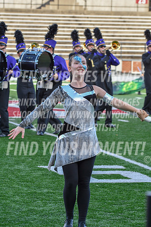 2018-WSUChampionships-Hermiston-R1-047