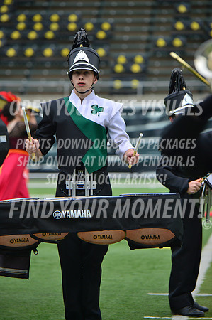 2018-Autzen-R1-Sheldon-234
