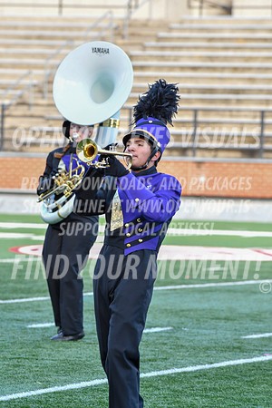 2018-WSUChampionships-Hermiston-R1-048