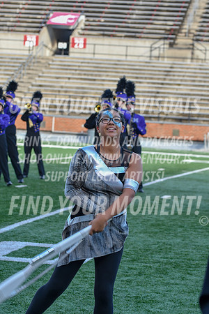 2018-WSUChampionships-Hermiston-R1-049