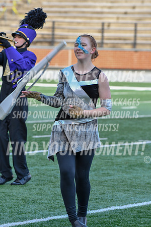 2018-WSUChampionships-Hermiston-R1-050