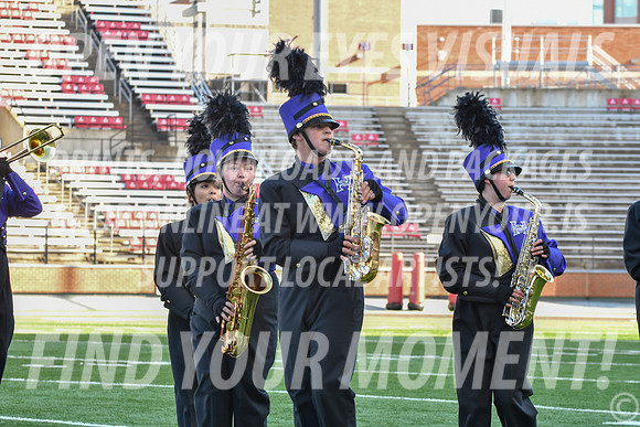 2018-WSUChampionships-Hermiston-R1-051
