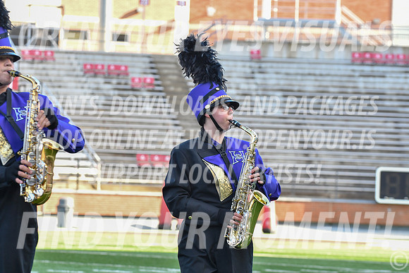 2018-WSUChampionships-Hermiston-R1-052