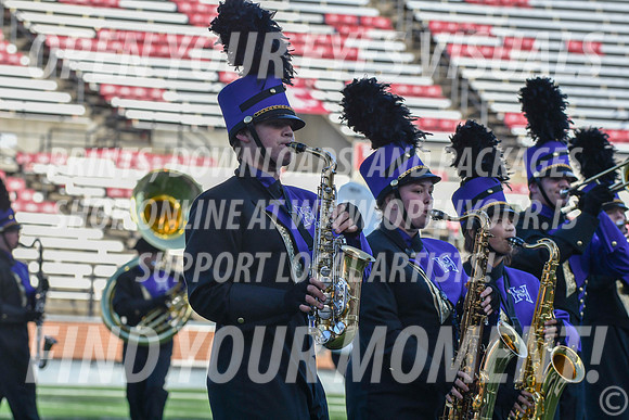 2018-WSUChampionships-Hermiston-R1-053