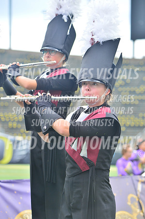 2018-Autzen-R1-Sherwood-105