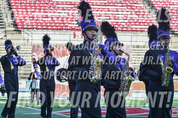 2018-WSUChampionships-Hermiston-R1-054