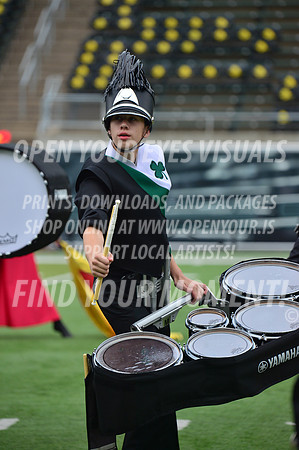 2018-Autzen-R1-Sheldon-237