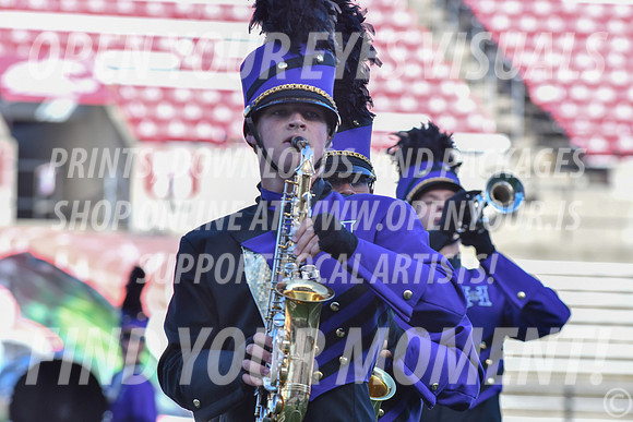 2018-WSUChampionships-Hermiston-R1-055