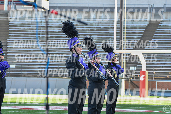 2018-WSUChampionships-Hermiston-R1-056