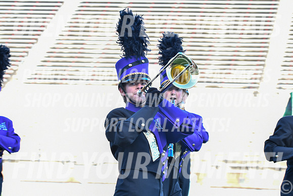 2018-WSUChampionships-Hermiston-R1-057