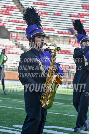 2018-WSUChampionships-Hermiston-R1-058