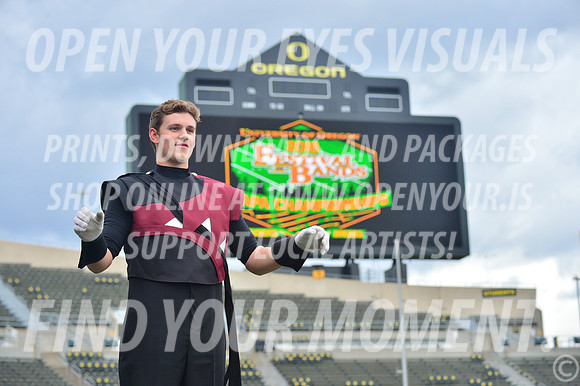 2018-Autzen-R1-Sherwood-109