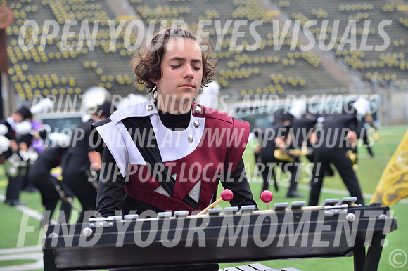2018-Autzen-R1-Sherwood-110