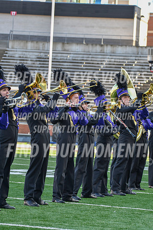 2018-WSUChampionships-Hermiston-R1-062