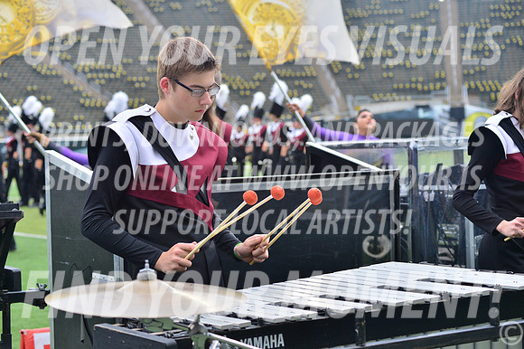 2018-Autzen-R1-Sherwood-111