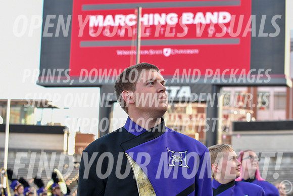 2018-WSUChampionships-Hermiston-R1-063