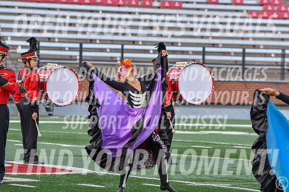 2018-WSUChampionships-Kamiakin-R2-001