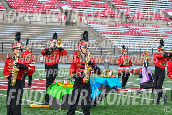 2018-WSUChampionships-Kamiakin-R2-002