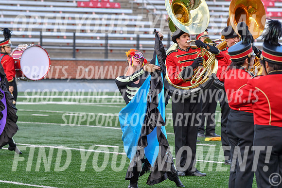 2018-WSUChampionships-Kamiakin-R2-003