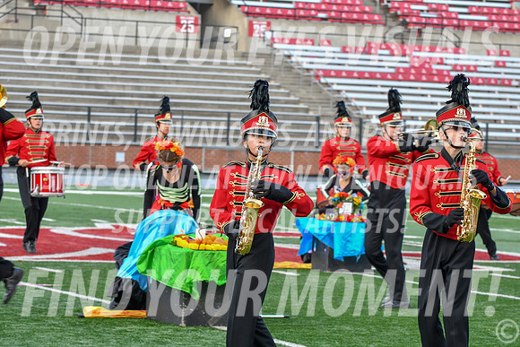 2018-WSUChampionships-Kamiakin-R2-004
