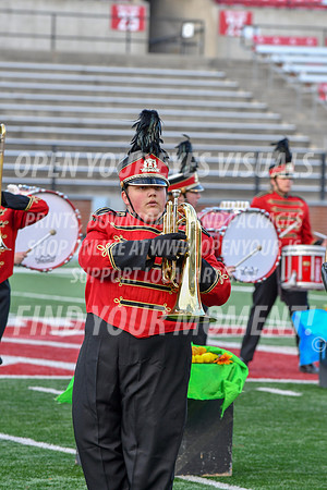 2018-WSUChampionships-Kamiakin-R2-005