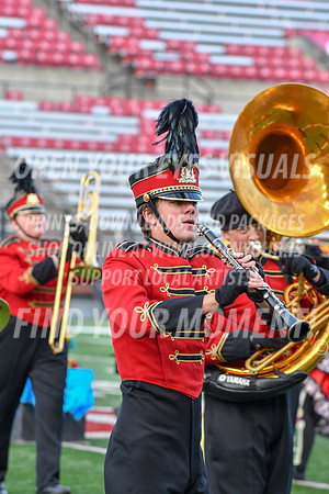 2018-WSUChampionships-Kamiakin-R2-006