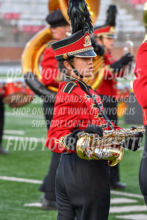 2018-WSUChampionships-Kamiakin-R2-007