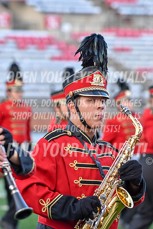 2018-WSUChampionships-Kamiakin-R2-008