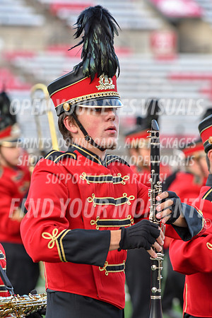 2018-WSUChampionships-Kamiakin-R2-009