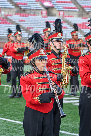 2018-WSUChampionships-Kamiakin-R2-010