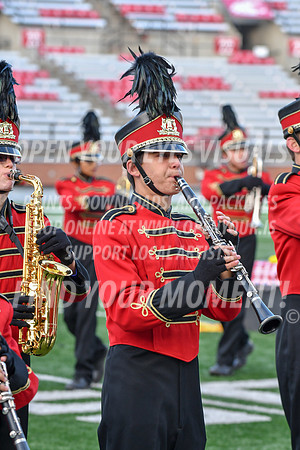 2018-WSUChampionships-Kamiakin-R2-011