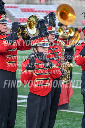 2018-WSUChampionships-Kamiakin-R2-012