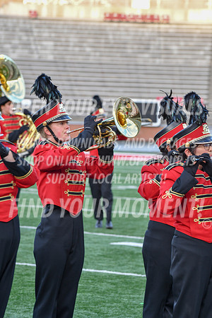 2018-WSUChampionships-Kamiakin-R2-013