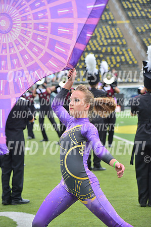 2018-Autzen-R1-Sherwood-118
