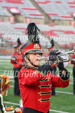 2018-WSUChampionships-Kamiakin-R2-014
