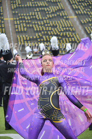 2018-Autzen-R1-Sherwood-119