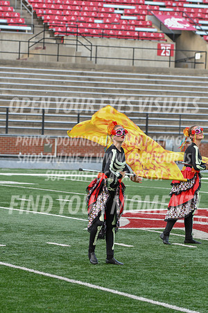 2018-WSUChampionships-Kamiakin-R2-015