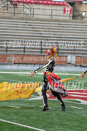 2018-WSUChampionships-Kamiakin-R2-016