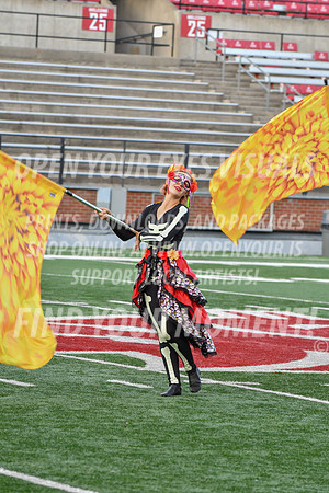 2018-WSUChampionships-Kamiakin-R2-017