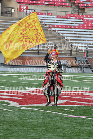 2018-WSUChampionships-Kamiakin-R2-018