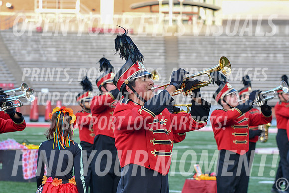 2018-WSUChampionships-Kamiakin-R2-019
