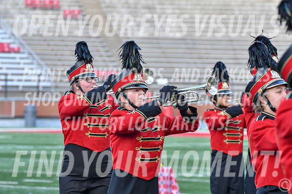 2018-WSUChampionships-Kamiakin-R2-020