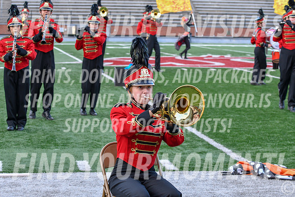 2018-WSUChampionships-Kamiakin-R2-022