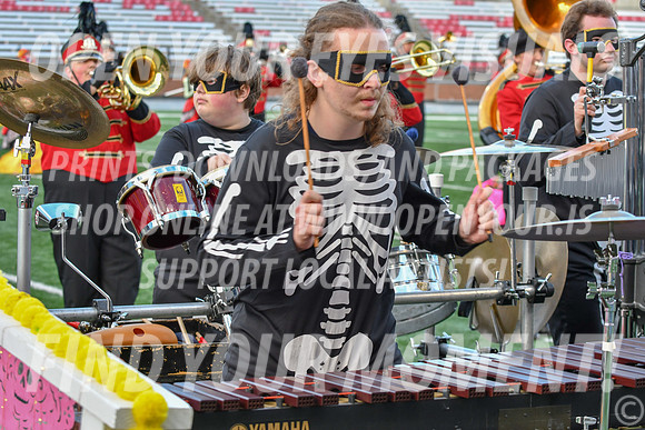 2018-WSUChampionships-Kamiakin-R2-024