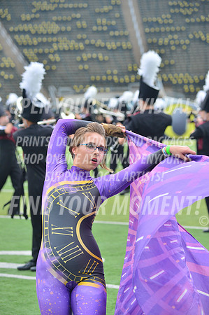 2018-Autzen-R1-Sherwood-121