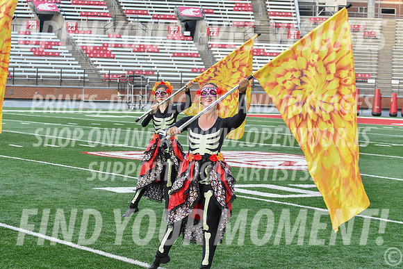 2018-WSUChampionships-Kamiakin-R2-026